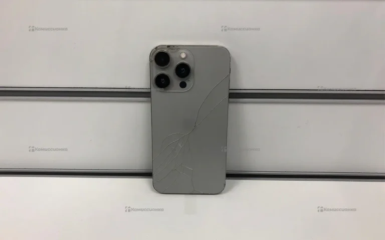 Apple iPhone XR 128Gb в корпусе 15 pro