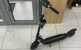 Купить Электросамокат Kugoo S3 б/у , в Кинель Цена:8500рублей