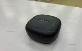 Купить Наушники  Redmi buds 6 б/у , в Нижнекамск Цена:1200рублей