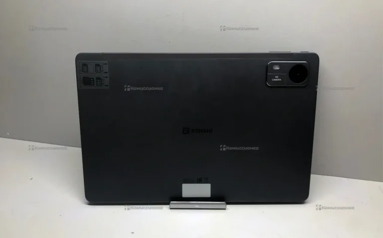 Планшет KENSHI H10 LTE