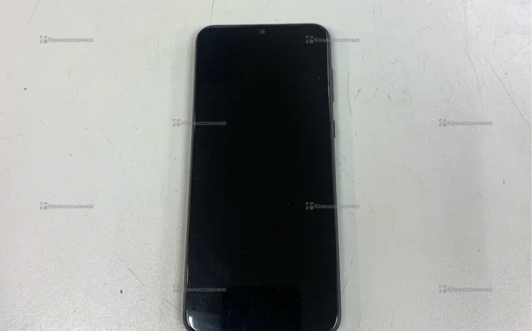 Samsung Galaxy A03 Core 232Gb