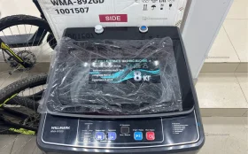 Купить Стиральная машина  Willmark WMA-892GD б/у , в Саратов Цена:11500рублей