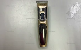 Машинка для стрижки Gemmy 6068