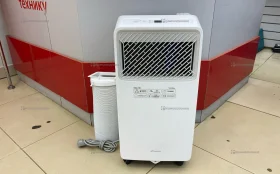 Напольный кондиционер Galatea MAC-701