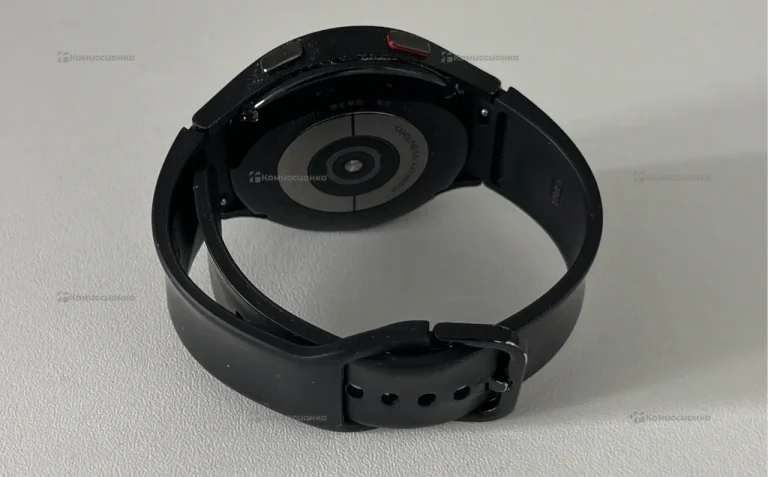 Samsung galaxy watch 4