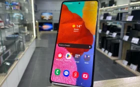 Samsung Galaxy A51 6/128 ГБ
