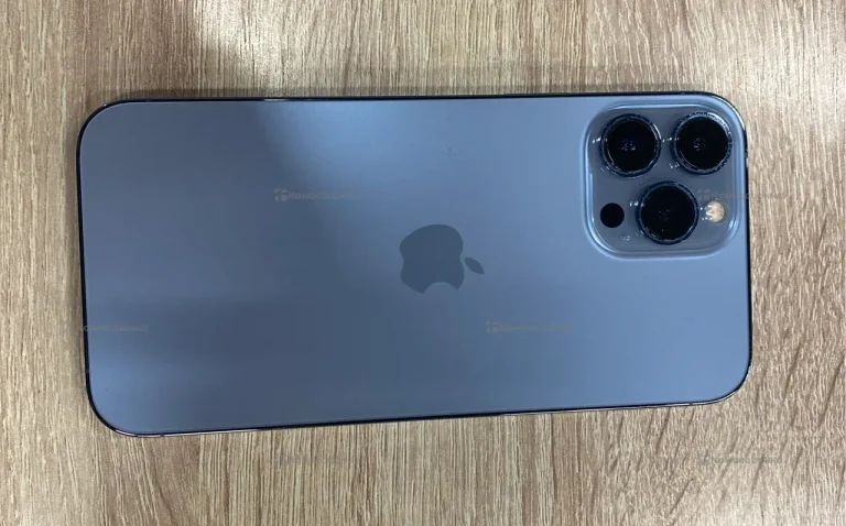 Apple iPhone 13 Pro Max 128Gb