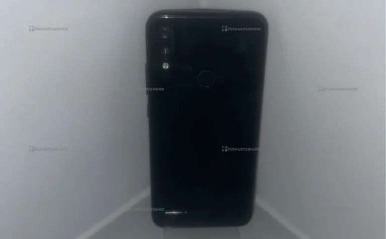 Xiaomi Redmi Note 7 4/64 ГБ