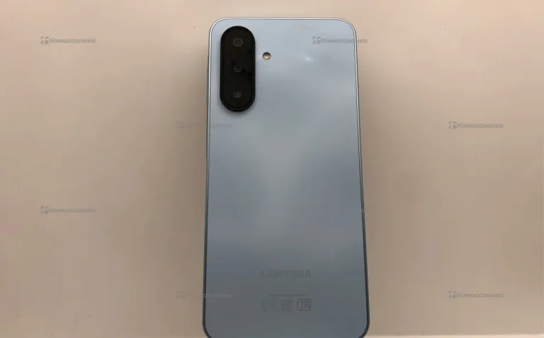 Samsung Galaxy A17 4/128 ГБ