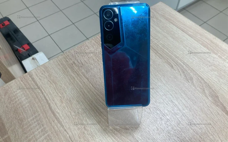 Tecno Pova Neo 2 4/128 ГБ