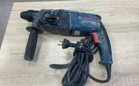Перфоратор Bosch GBH 240 Professional