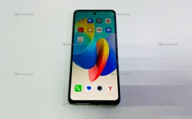 Купить Tecno Spark Go 2024 4/128 ГБ б/у , в Сызрань Цена:4990рублей