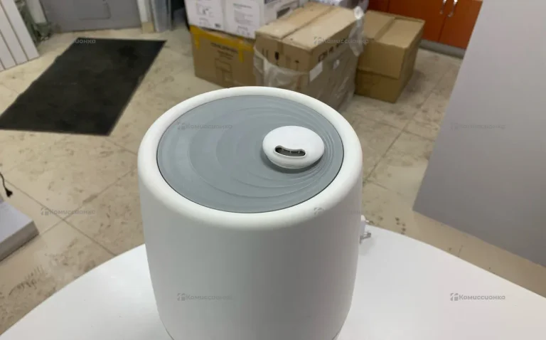 Освежитель воздуха