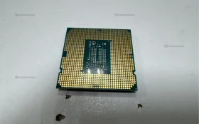Купить Процессор Intel core I3-10100f б/у , в Москва и область Цена:2900рублей