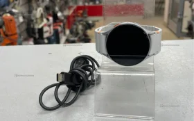 Часы  galaxy watch 7 44mm