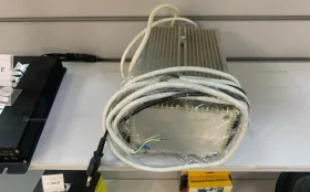 Купить пускорегулирующий аппарат 400вт б/у , в Красноярск Цена:1190рублей