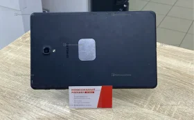 Планшет Samsung Galaxy Tab A 10.5 SM-T595