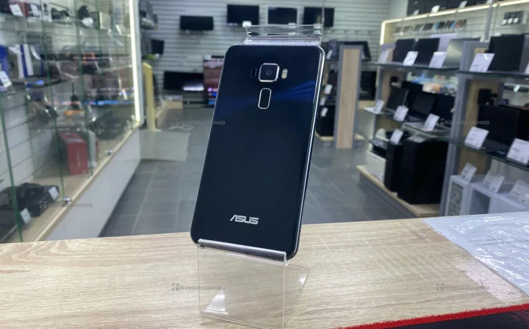 Asus J502  2/64