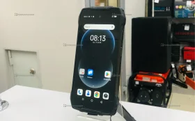 Blackview BV7300 6/256 ГБ