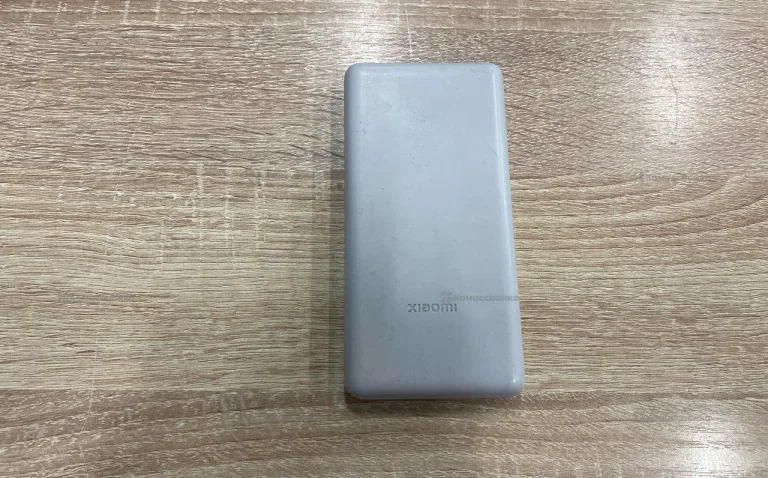 Power Bank  10000 mah