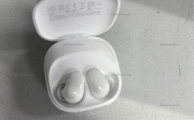 Наушники  Redmi m2420