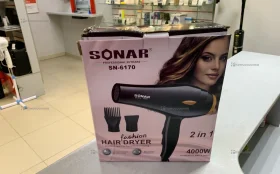 фен Sonar SN 6170