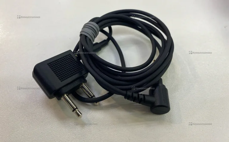 Наушники  Sony WH-1000XM4