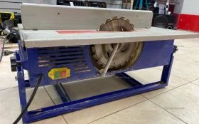 Купить Станок деревообрабатывающий Белмаш сдмп 2200 б/у , в Тюмень Цена:13990рублей