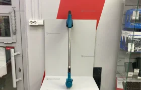 Триммер Makita АКБ