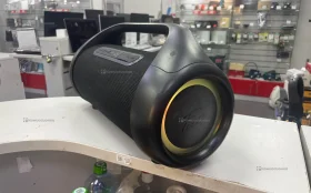 Колонка  Fioro PS80