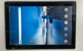 Купить Планшет Lenovo Tab 4 TB-X304L 16Gb б/у , в Тольятти Цена:1290рублей