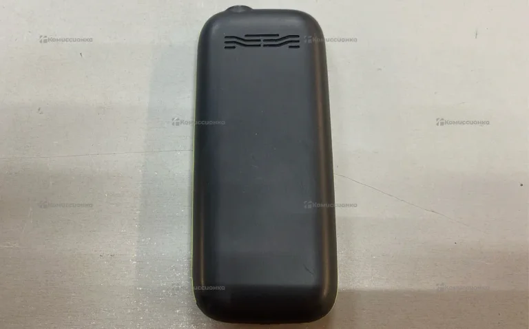 Fontel FP200