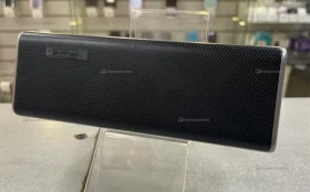 Power Bank  Cukteck 15 20000