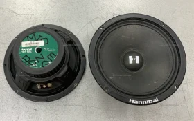 Колонка  Hannibal HM-6E