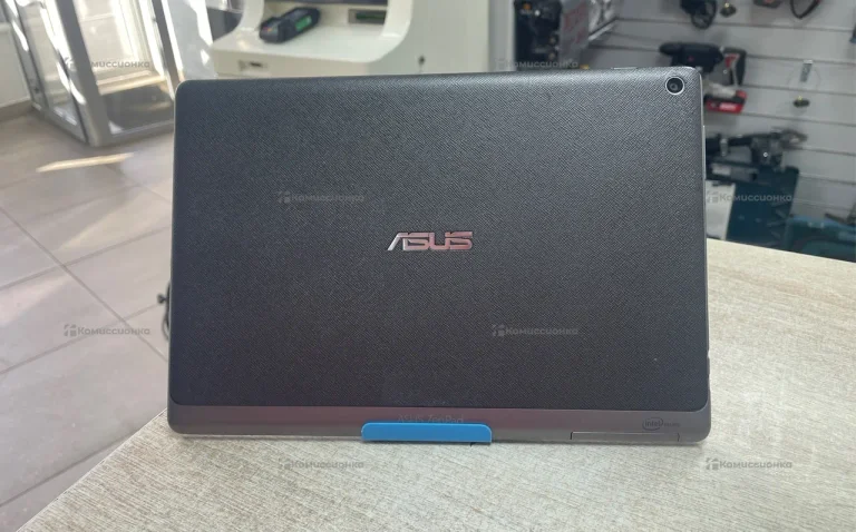 Планшет планшет ASUS p021