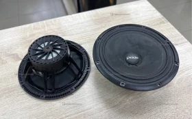 Колонки Pride