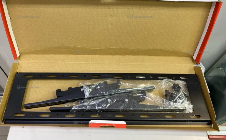 Кронштейн большой