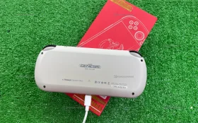 Купить Приставка Retro Genesis Port 5000 б/у , в Тольятти Цена:3990рублей