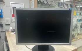 Купить Монитор Samsung ls20han б/у , в Москва и область Цена:1200рублей