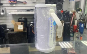 Купить Колонка  flip 7 б/у , в Тюмень Цена:1690рублей