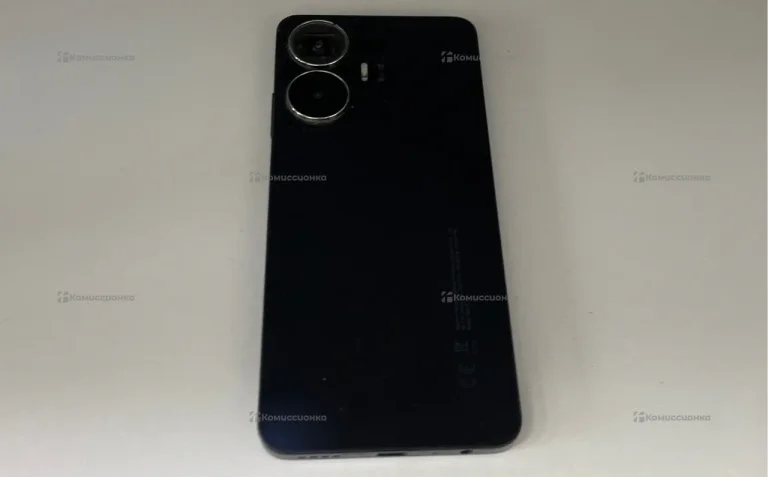 Realme C55 8/256 ГБ