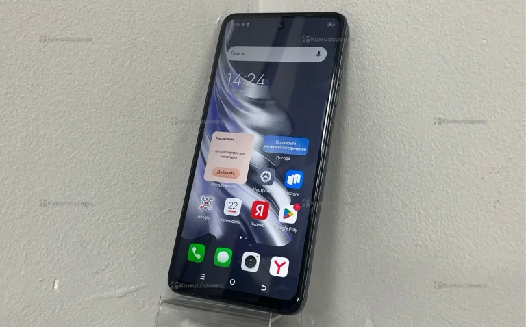 Tecno Spark 20 8/256Gb
