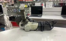 Углошлифовальная машина Ресанта УШМ-125/900