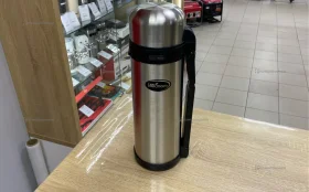 Термос универс. горло (NG1800-1) BIOSTAL