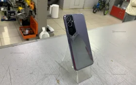 Tecno Pova Neo 2 4/128 ГБ