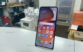 Купить Xiaomi Redmi 14C 8/256 ГБ б/у , в Зеленодольск Цена:6900рублей