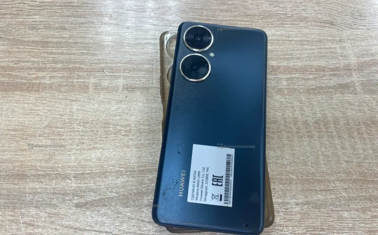 Huawei Nova 11i 8/128Gb