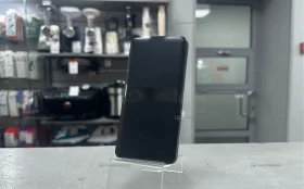 Купить Power Bank  delicate б/у , в Самара Цена:490рублей