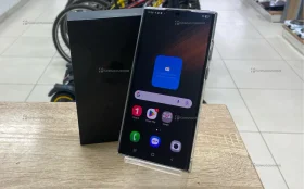 Samsung Galaxy S22 Ultra 12/256 ГБ