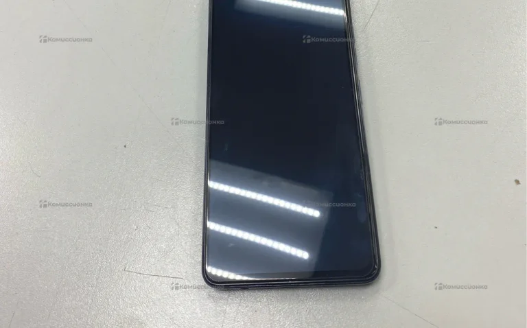 Tecno Camon 20 8/256GB